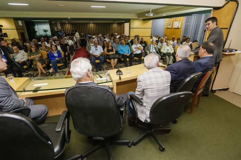  <div class='credito_fotos'>Foto: Marcelo Seabra / Ag. Pará   |   <a href='/midias/2019/originais/5733_3d888d16-de25-7721-e800-af45571d3ccd.jpg' download><i class='fa-solid fa-download'></i> Download</a></div>