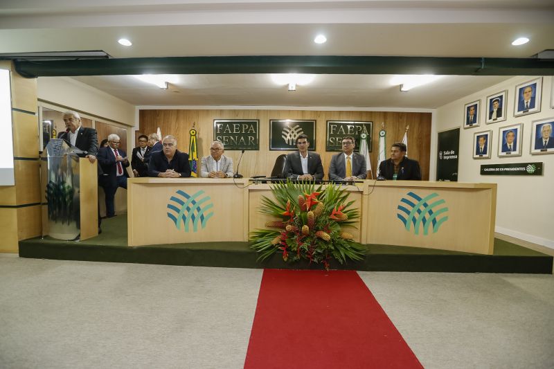  <div class='credito_fotos'>Foto: Marcelo Seabra / Ag. Pará   |   <a href='/midias/2019/originais/5733_555a4e9b-6846-8260-c59d-e14cb9f33114.jpg' download><i class='fa-solid fa-download'></i> Download</a></div>