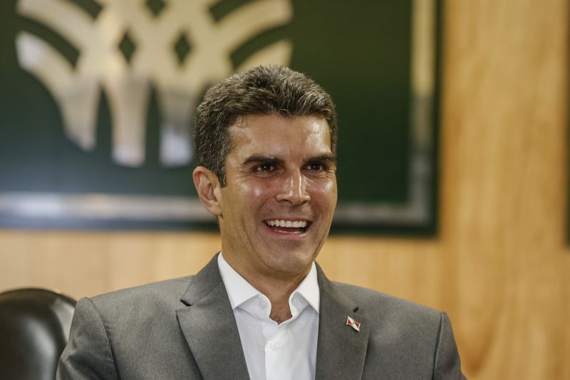  <div class='credito_fotos'>Foto: Marcelo Seabra / Ag. Pará   |   <a href='/midias/2019/originais/5733_58bee066-3238-948f-28c6-da78e59af0da.jpg' download><i class='fa-solid fa-download'></i> Download</a></div>