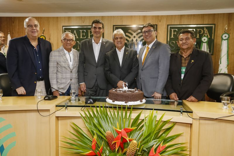  <div class='credito_fotos'>Foto: Marcelo Seabra / Ag. Pará   |   <a href='/midias/2019/originais/5733_72903bae-d5e5-0cab-3049-0c8746f6ede4.jpg' download><i class='fa-solid fa-download'></i> Download</a></div>