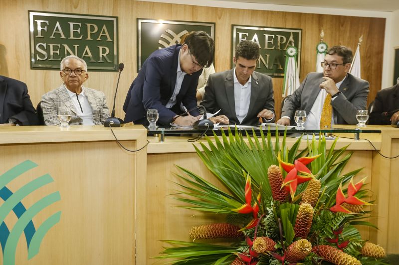  <div class='credito_fotos'>Foto: Marcelo Seabra / Ag. Pará   |   <a href='/midias/2019/originais/5733_9aa3a057-6703-104f-c86b-6a48980fe3ae.jpg' download><i class='fa-solid fa-download'></i> Download</a></div>