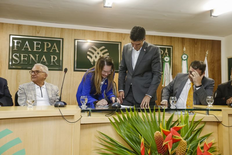  <div class='credito_fotos'>Foto: Marcelo Seabra / Ag. Pará   |   <a href='/midias/2019/originais/5733_a64a0ece-9b88-e4c4-0843-a7f526bb4563.jpg' download><i class='fa-solid fa-download'></i> Download</a></div>