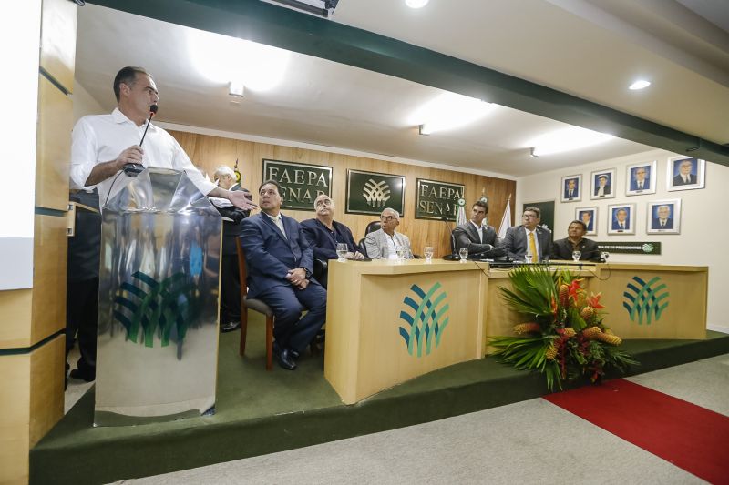  <div class='credito_fotos'>Foto: Marcelo Seabra / Ag. Pará   |   <a href='/midias/2019/originais/5733_d2443bb9-6784-d39a-fa72-eb8de3f2b360.jpg' download><i class='fa-solid fa-download'></i> Download</a></div>