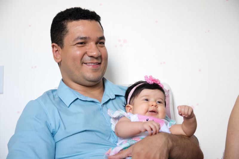 Banco de Leite Humano da Santa Casa de Misericórdia. <div class='credito_fotos'>Foto: Pedro Guerreiro / Ag. Pará   |   <a href='/midias/2019/originais/5737_7a3d3618-7704-f77b-1e57-0095d12b364a.jpg' download><i class='fa-solid fa-download'></i> Download</a></div>