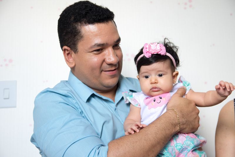 Banco de Leite Humano da Santa Casa de Misericórdia. <div class='credito_fotos'>Foto: Pedro Guerreiro / Ag. Pará   |   <a href='/midias/2019/originais/5737_9c17cf0d-1189-7739-541e-fabfebdee415.jpg' download><i class='fa-solid fa-download'></i> Download</a></div>