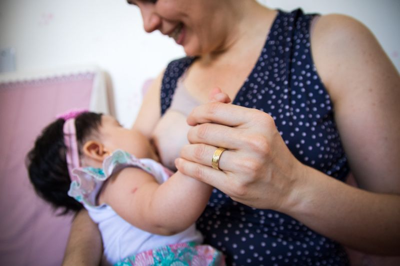 Banco de Leite Humano da Santa Casa de Misericórdia. <div class='credito_fotos'>Foto: Pedro Guerreiro / Ag. Pará   |   <a href='/midias/2019/originais/5737_a99a6c19-cffd-255c-46dd-4b3993725bde.jpg' download><i class='fa-solid fa-download'></i> Download</a></div>