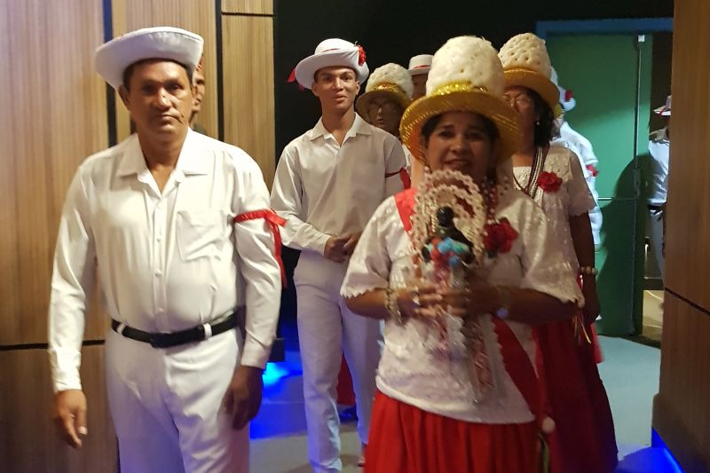  <div class='credito_fotos'>Foto: ASCOM / SECULT   |   <a href='/midias/2019/originais/5738_724625dc-3202-0b34-3617-7fc994905d0b.jpg' download><i class='fa-solid fa-download'></i> Download</a></div>