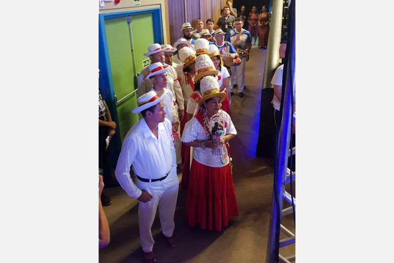  <div class='credito_fotos'>Foto: ASCOM / SECULT   |   <a href='/midias/2019/originais/5738_df2c69ad-d6b6-b61c-ac82-1a57b8d249d5.jpg' download><i class='fa-solid fa-download'></i> Download</a></div>