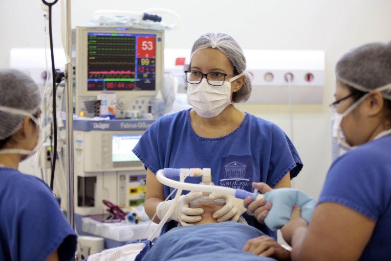 Fundação Santa Casa de Misericórdia do Pará realizou o primeiro transplante de rins em paciente pediátrico.
Na foto: <div class='credito_fotos'>Foto: Bruno Cecim / Ag.Pará   |   <a href='/midias/2019/originais/5739_03fbc48e-5d1d-0d7f-cc14-4fcdcbb11a76.jpg' download><i class='fa-solid fa-download'></i> Download</a></div>