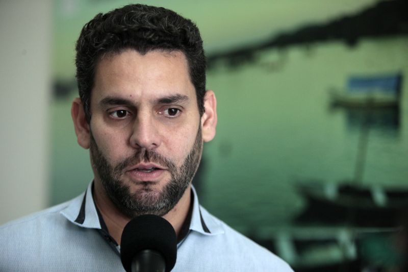 Fundação Santa Casa de Misericórdia do Pará realizou o primeiro transplante de rins em paciente pediátrico.
Na foto: <div class='credito_fotos'>Foto: Bruno Cecim / Ag.Pará   |   <a href='/midias/2019/originais/5739_1673447d-a6d0-0489-a139-a6a778f38e93.jpg' download><i class='fa-solid fa-download'></i> Download</a></div>