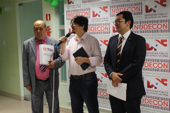 Sem Descrição <div class='credito_fotos'>Foto: Divulgação   |   <a href='/midias/2019/originais/573b0b7a-9b62-4fc0-8800-5016192f288b.jpg' download><i class='fa-solid fa-download'></i> Download</a></div>