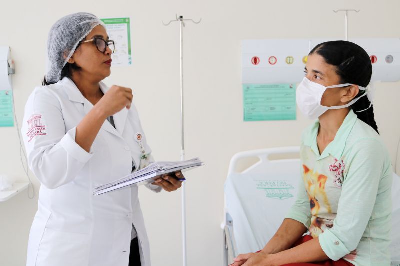  <div class='credito_fotos'>Foto: ASCOM / SANTA CASA   |   <a href='/midias/2019/originais/5742_46d55aa0-649a-643c-b8d7-2f071bf55e39.jpg' download><i class='fa-solid fa-download'></i> Download</a></div>