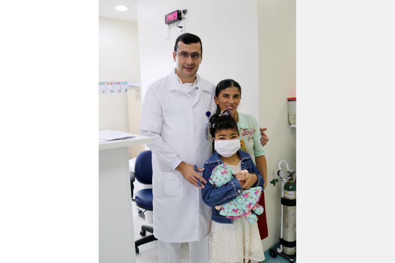  <div class='credito_fotos'>Foto: ASCOM / SANTA CASA   |   <a href='/midias/2019/originais/5742_7a55ca65-119b-ce73-963e-a1edd5efe188.jpg' download><i class='fa-solid fa-download'></i> Download</a></div>