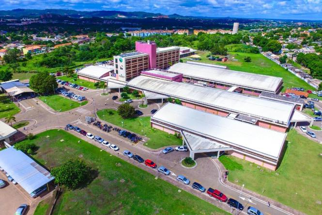 Na próxima quinta-feira, 14/03, o Hospital Regional do Baixo Amazonas (HRBA), em Santarém (PA), irá realizar uma ação no Mercadão 2000 para promover a conscientização sobre a importância do bom funcionamento dos rins. No dia, das 9h às 17, serão realizadas consultas médicas, aferições de pressão arterial, testes de glicemia, verificações do índice de massa corporal (IMC) e orientações sobre vida saudável. 

FOTO: DIVULGAÇÃO
DATA: 12.03.2019
SANTARÉM - PA <div class='credito_fotos'>Foto: Divulgação   |   <a href='/midias/2019/originais/57434d93-cdc4-452f-87a4-852a80903ef9.jpg' download><i class='fa-solid fa-download'></i> Download</a></div>