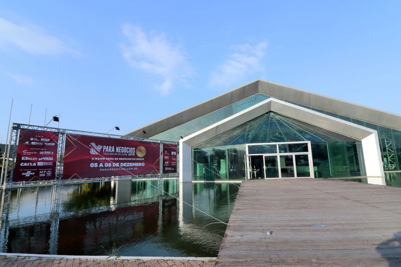 Com total apoio do Grupo de Trabalho de Estudos e Ações Relacionadas ao Transtorno do Espectro Autista, criado este ano pelo Governo do Pará, 230 mães e parentes de autistas vêm participando de eventos, feiras e demais espaços de economia criativa em Belém. <div class='credito_fotos'>Foto: Ricardo Amanajás / Ag. Pará   |   <a href='/midias/2019/originais/5743_f17f50f4-59d5-6ee4-5a66-68367e91e8ef.jpg' download><i class='fa-solid fa-download'></i> Download</a></div>