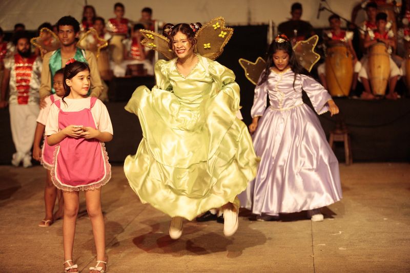  <div class='credito_fotos'>Foto: Bruno Cecim / Ag.Pará   |   <a href='/midias/2019/originais/5744_032023d5-6fac-30e1-6214-a6e3f756e616.jpg' download><i class='fa-solid fa-download'></i> Download</a></div>