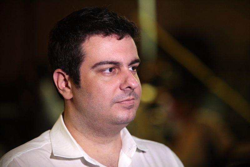  <div class='credito_fotos'>Foto: Bruno Cecim / Ag.Pará   |   <a href='/midias/2019/originais/5744_09feb121-9dd3-ad20-1e8c-9108069e2bf8.jpg' download><i class='fa-solid fa-download'></i> Download</a></div>