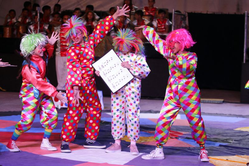  <div class='credito_fotos'>Foto: Bruno Cecim / Ag.Pará   |   <a href='/midias/2019/originais/5744_0ecb56ad-28da-a22f-a804-9b6b4f198444.jpg' download><i class='fa-solid fa-download'></i> Download</a></div>