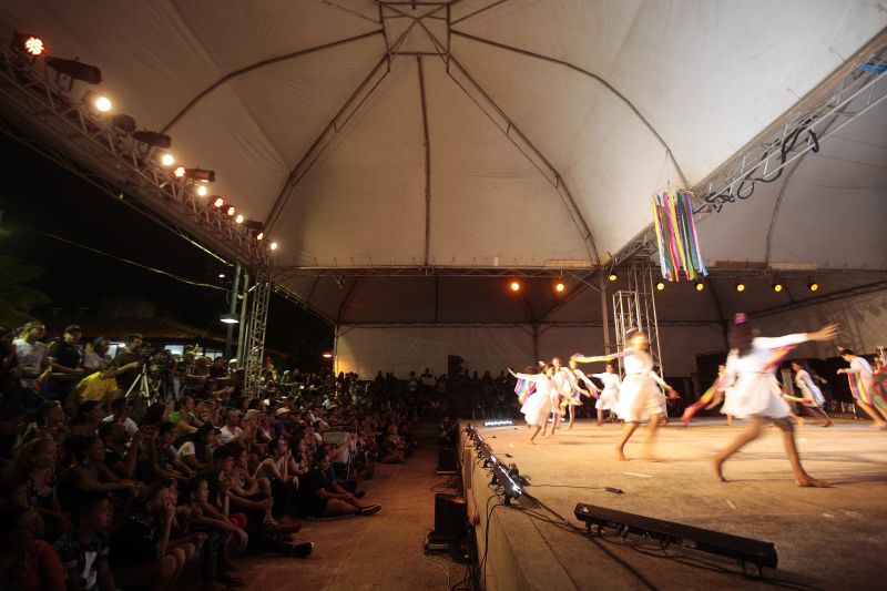  <div class='credito_fotos'>Foto: Bruno Cecim / Ag.Pará   |   <a href='/midias/2019/originais/5744_18070347-f03d-ac60-de27-ae1440b75b80.jpg' download><i class='fa-solid fa-download'></i> Download</a></div>