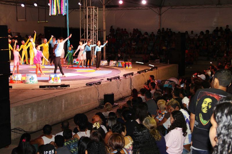  <div class='credito_fotos'>Foto: Bruno Cecim / Ag.Pará   |   <a href='/midias/2019/originais/5744_20c8bb27-6f2c-33f9-9f3a-c39006e9a082.jpg' download><i class='fa-solid fa-download'></i> Download</a></div>