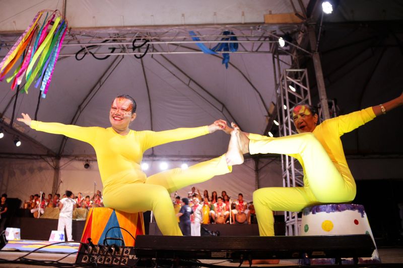  <div class='credito_fotos'>Foto: Bruno Cecim / Ag.Pará   |   <a href='/midias/2019/originais/5744_22aeb65e-8c62-b078-5346-5c4377021508.jpg' download><i class='fa-solid fa-download'></i> Download</a></div>