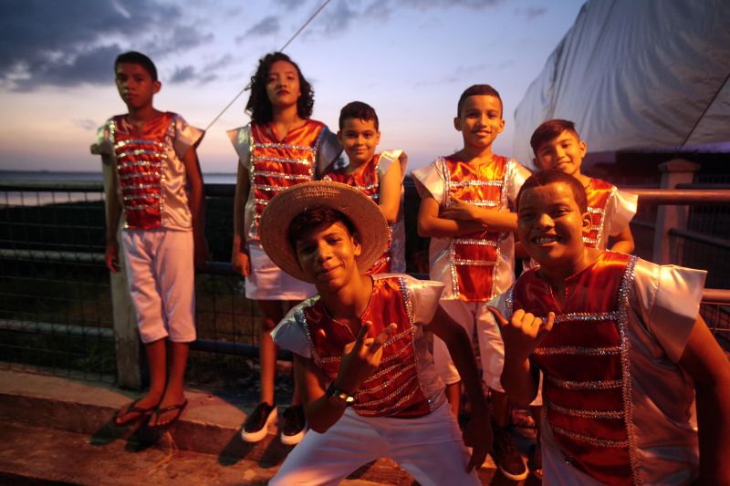  <div class='credito_fotos'>Foto: Bruno Cecim / Ag.Pará   |   <a href='/midias/2019/originais/5744_298cc0b6-c67a-e6b8-f118-f7e6d5b24aea.jpg' download><i class='fa-solid fa-download'></i> Download</a></div>