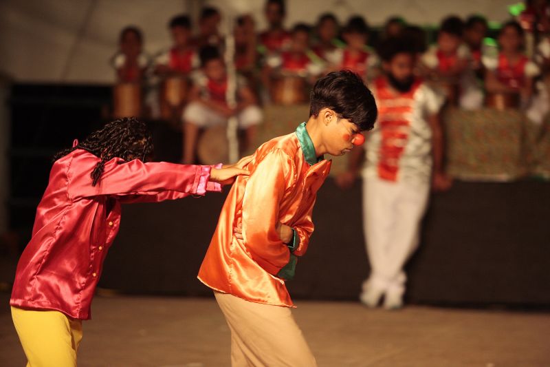  <div class='credito_fotos'>Foto: Bruno Cecim / Ag.Pará   |   <a href='/midias/2019/originais/5744_2be09a7a-34e6-bd71-5686-2abde45b88d3.jpg' download><i class='fa-solid fa-download'></i> Download</a></div>