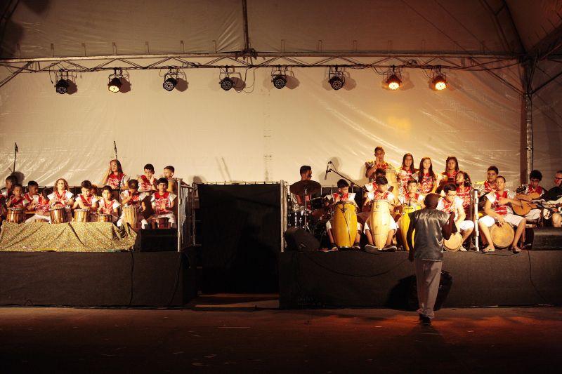  <div class='credito_fotos'>Foto: Bruno Cecim / Ag.Pará   |   <a href='/midias/2019/originais/5744_37b24f65-4385-9afc-707d-79152a49b16e.jpg' download><i class='fa-solid fa-download'></i> Download</a></div>