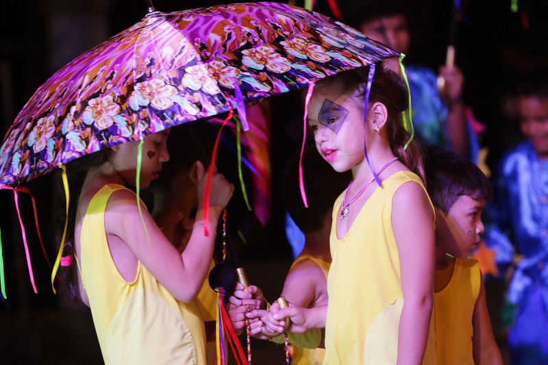  <div class='credito_fotos'>Foto: Bruno Cecim / Ag.Pará   |   <a href='/midias/2019/originais/5744_3bb7ee8d-3e07-b171-3196-10cb000e1fa6.jpg' download><i class='fa-solid fa-download'></i> Download</a></div>