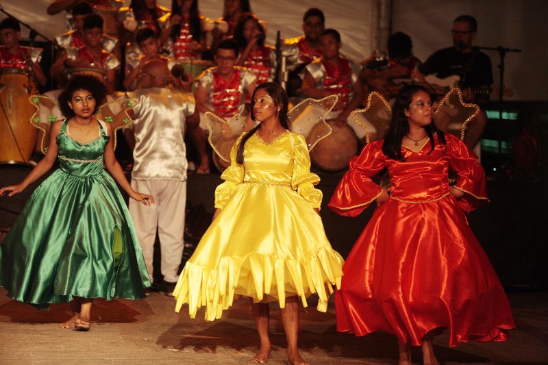  <div class='credito_fotos'>Foto: Bruno Cecim / Ag.Pará   |   <a href='/midias/2019/originais/5744_3d8ec108-a9ba-0b96-34a0-ae0f7a66502c.jpg' download><i class='fa-solid fa-download'></i> Download</a></div>