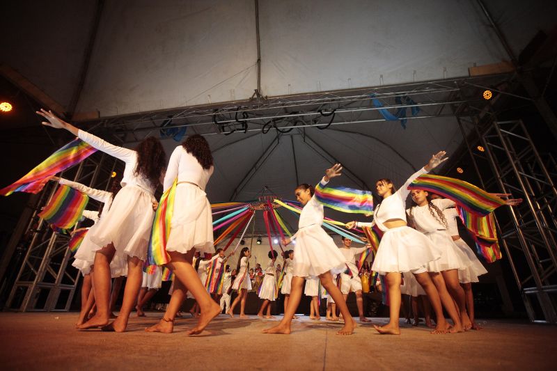  <div class='credito_fotos'>Foto: Bruno Cecim / Ag.Pará   |   <a href='/midias/2019/originais/5744_4269a418-b867-64dc-c42c-72f09e09a541.jpg' download><i class='fa-solid fa-download'></i> Download</a></div>