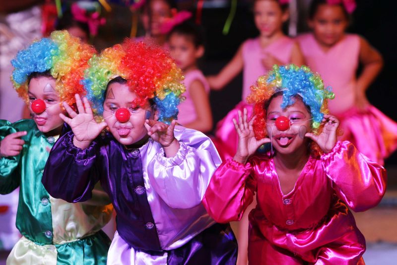  <div class='credito_fotos'>Foto: Bruno Cecim / Ag.Pará   |   <a href='/midias/2019/originais/5744_49bbe993-57b6-9893-7ede-855b7536b8ab.jpg' download><i class='fa-solid fa-download'></i> Download</a></div>