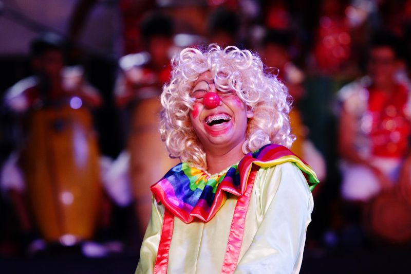  <div class='credito_fotos'>Foto: Bruno Cecim / Ag.Pará   |   <a href='/midias/2019/originais/5744_582b2f27-2fd0-db72-18e3-95d230525c49.jpg' download><i class='fa-solid fa-download'></i> Download</a></div>