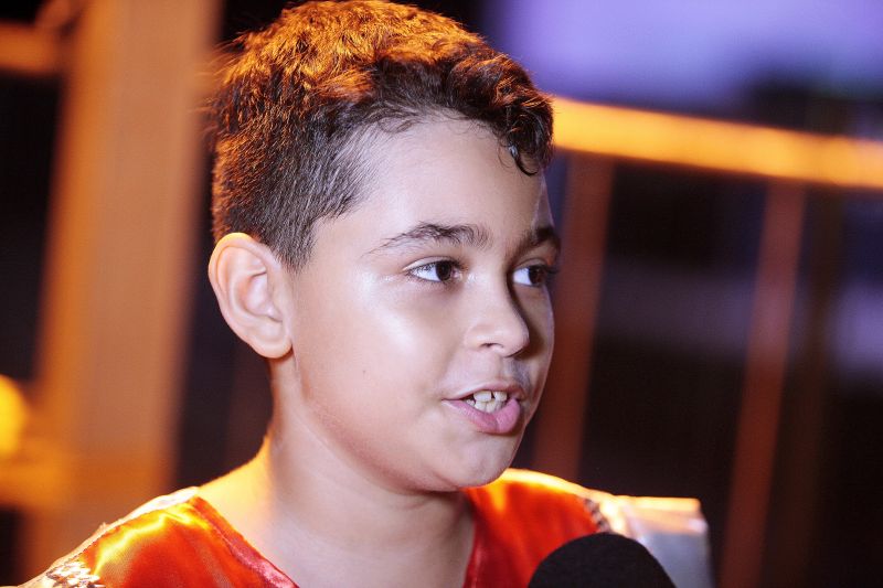  <div class='credito_fotos'>Foto: Bruno Cecim / Ag.Pará   |   <a href='/midias/2019/originais/5744_5d3ad1d2-b0d3-312d-1f04-acd141ca6b91.jpg' download><i class='fa-solid fa-download'></i> Download</a></div>