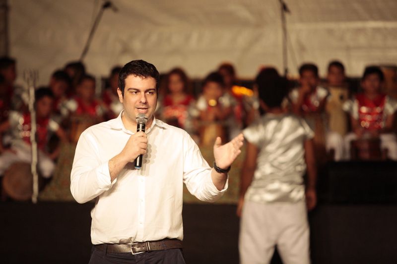  <div class='credito_fotos'>Foto: Bruno Cecim / Ag.Pará   |   <a href='/midias/2019/originais/5744_87d648bc-2629-82e4-d58f-64a3c8f24ee6.jpg' download><i class='fa-solid fa-download'></i> Download</a></div>