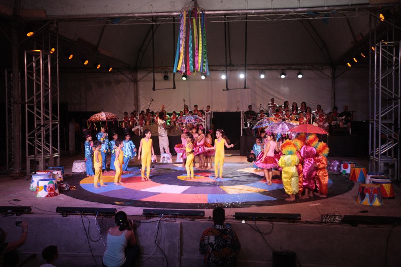  <div class='credito_fotos'>Foto: Bruno Cecim / Ag.Pará   |   <a href='/midias/2019/originais/5744_8907e0b2-fa50-3543-9b9b-ff1cf5909ee3.jpg' download><i class='fa-solid fa-download'></i> Download</a></div>