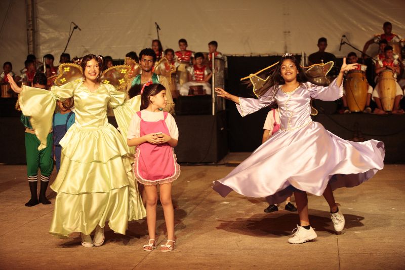  <div class='credito_fotos'>Foto: Bruno Cecim / Ag.Pará   |   <a href='/midias/2019/originais/5744_8ce4af33-b637-c60d-79a8-f2b0a6511d05.jpg' download><i class='fa-solid fa-download'></i> Download</a></div>