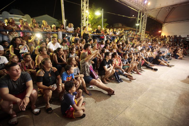  <div class='credito_fotos'>Foto: Bruno Cecim / Ag.Pará   |   <a href='/midias/2019/originais/5744_8f2bb86d-0abf-d8d2-7b35-c9b315852878.jpg' download><i class='fa-solid fa-download'></i> Download</a></div>