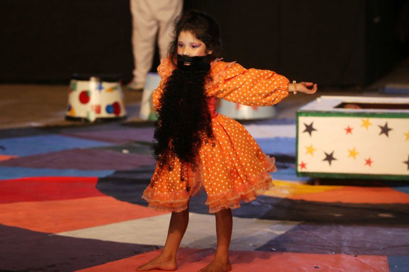  <div class='credito_fotos'>Foto: Bruno Cecim / Ag.Pará   |   <a href='/midias/2019/originais/5744_9ea355f5-1b54-8d0c-604d-727bc58adc6c.jpg' download><i class='fa-solid fa-download'></i> Download</a></div>