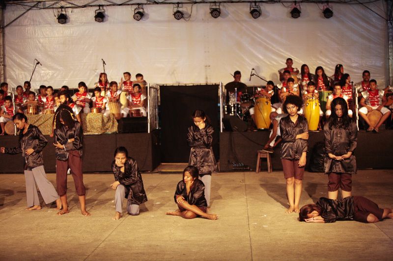  <div class='credito_fotos'>Foto: Bruno Cecim / Ag.Pará   |   <a href='/midias/2019/originais/5744_a0fc962a-23d1-6217-a79e-3a5cbf52d942.jpg' download><i class='fa-solid fa-download'></i> Download</a></div>