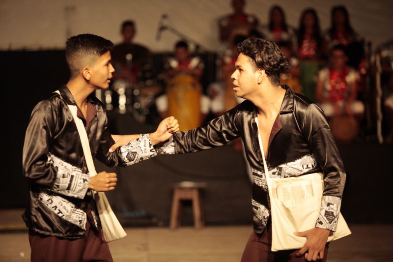  <div class='credito_fotos'>Foto: Bruno Cecim / Ag.Pará   |   <a href='/midias/2019/originais/5744_a7c9d32b-413e-2343-2614-0b2e75959725.jpg' download><i class='fa-solid fa-download'></i> Download</a></div>