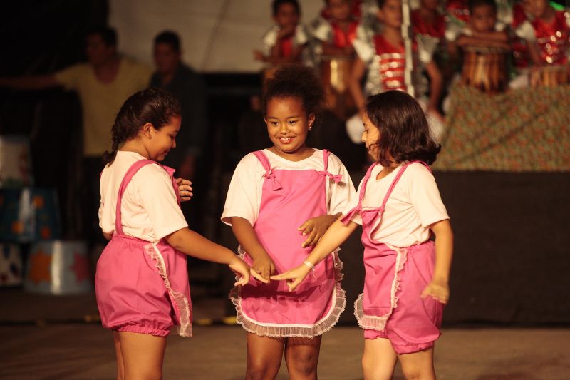  <div class='credito_fotos'>Foto: Bruno Cecim / Ag.Pará   |   <a href='/midias/2019/originais/5744_a8a4c3d5-a2ab-f601-07fe-298ce9ecd559.jpg' download><i class='fa-solid fa-download'></i> Download</a></div>