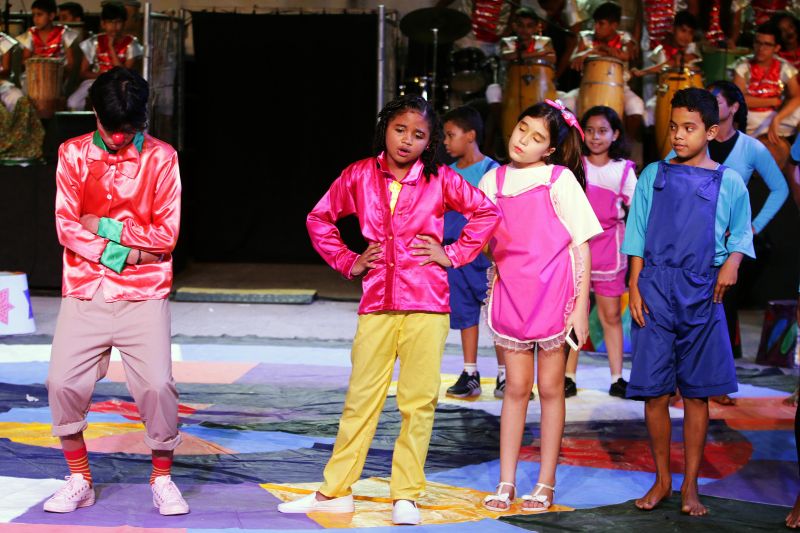  <div class='credito_fotos'>Foto: Bruno Cecim / Ag.Pará   |   <a href='/midias/2019/originais/5744_b3a2169e-c399-5e4c-bb3e-17473a12a5d7.jpg' download><i class='fa-solid fa-download'></i> Download</a></div>