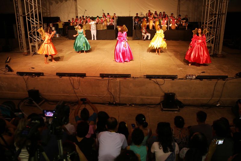  <div class='credito_fotos'>Foto: Bruno Cecim / Ag.Pará   |   <a href='/midias/2019/originais/5744_b5113dc5-a74e-b332-a41c-0350c92128f8.jpg' download><i class='fa-solid fa-download'></i> Download</a></div>