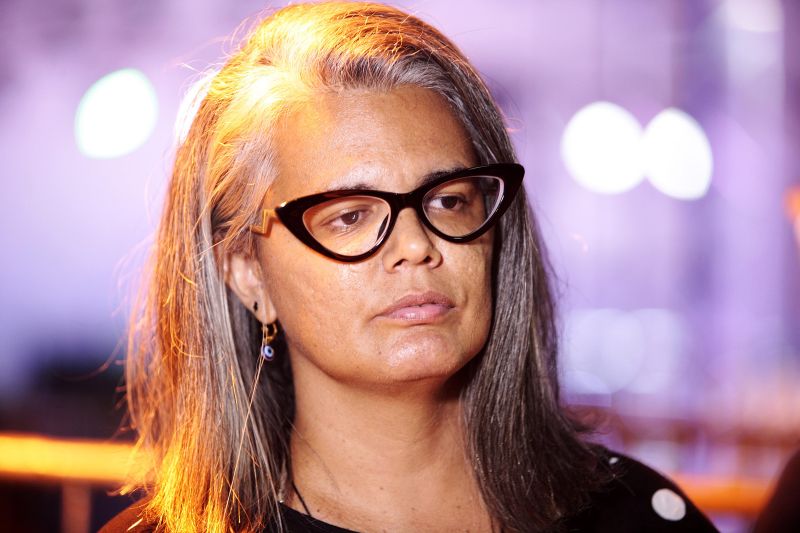  <div class='credito_fotos'>Foto: Bruno Cecim / Ag.Pará   |   <a href='/midias/2019/originais/5744_ba871ff3-a176-65e0-5ccf-fad6c82064ef.jpg' download><i class='fa-solid fa-download'></i> Download</a></div>