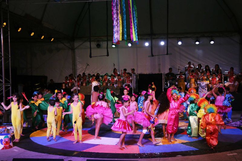  <div class='credito_fotos'>Foto: Bruno Cecim / Ag.Pará   |   <a href='/midias/2019/originais/5744_bb00b26c-92e3-d68b-e9c7-8be90101f3e8.jpg' download><i class='fa-solid fa-download'></i> Download</a></div>