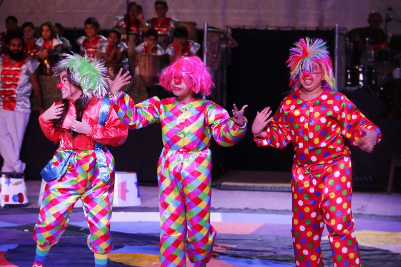  <div class='credito_fotos'>Foto: Bruno Cecim / Ag.Pará   |   <a href='/midias/2019/originais/5744_c1cb5cc2-cfe9-ba68-565a-27d2547bf86a.jpg' download><i class='fa-solid fa-download'></i> Download</a></div>