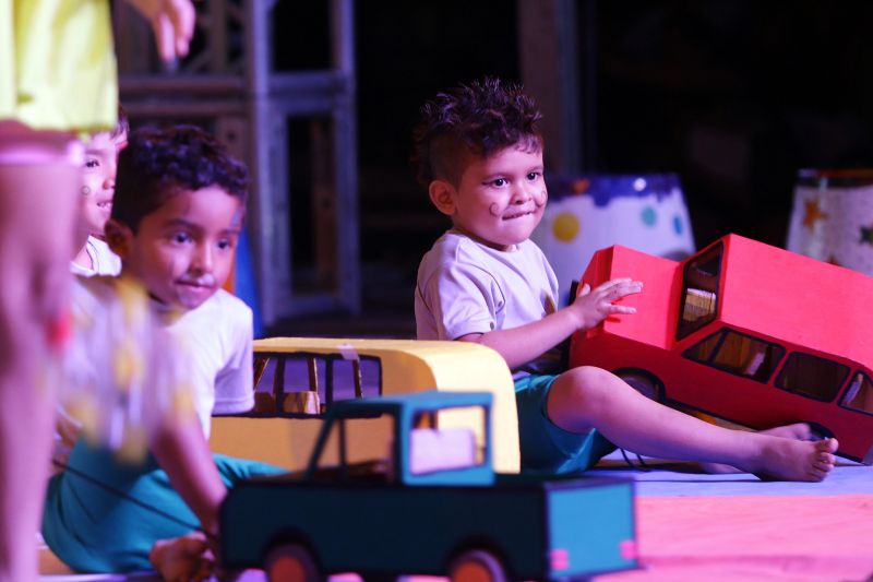  <div class='credito_fotos'>Foto: Bruno Cecim / Ag.Pará   |   <a href='/midias/2019/originais/5744_c99f5a97-009c-5a77-0a1a-5a29f23c128b.jpg' download><i class='fa-solid fa-download'></i> Download</a></div>