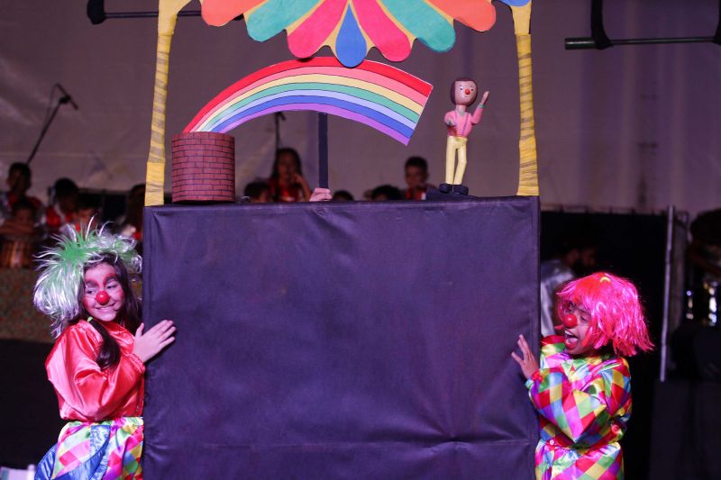  <div class='credito_fotos'>Foto: Bruno Cecim / Ag.Pará   |   <a href='/midias/2019/originais/5744_ce8ef2cc-f071-4848-298a-ab6886024091.jpg' download><i class='fa-solid fa-download'></i> Download</a></div>