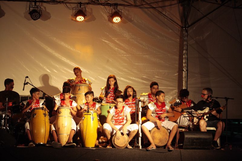  <div class='credito_fotos'>Foto: Bruno Cecim / Ag.Pará   |   <a href='/midias/2019/originais/5744_d126788a-9587-c9c5-e067-55569fa114a3.jpg' download><i class='fa-solid fa-download'></i> Download</a></div>